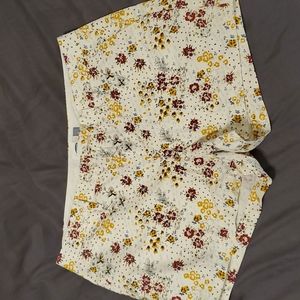 Old Navy shorts